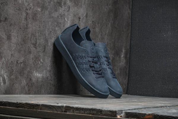 adidas x Wings +Horns Campus Night Navy / Night Navy / Off White