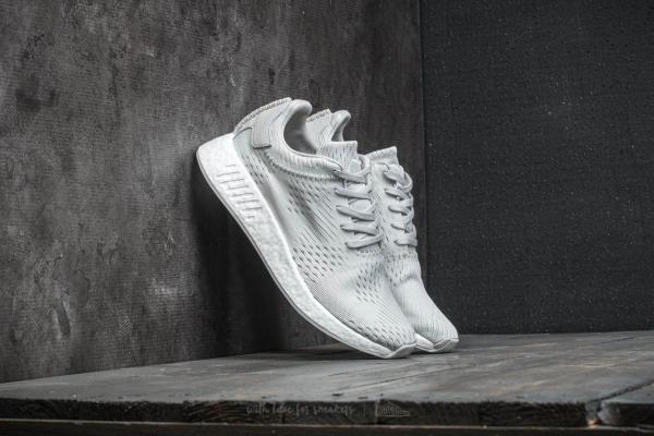 adidas x Wings + Horns NMD_R2 Hint/ Hint/ Hint