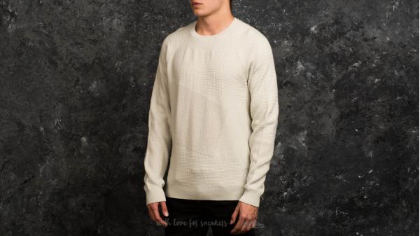 adidas Wings + Horns Patch Crew Hint
