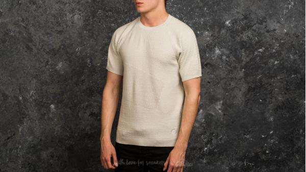 adidas Wings + Horns Patch Tee Hint