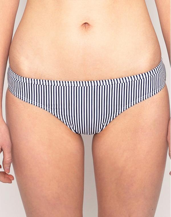 Ichi A Laicey Birch M/L