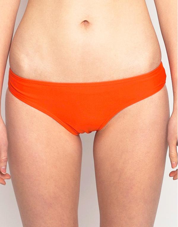 Ichi A Laiken Tigerlily M/L