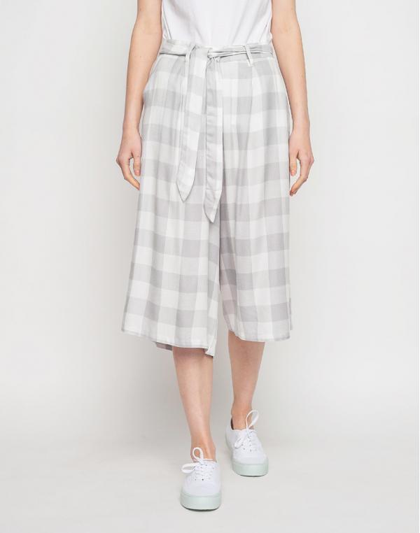 Native Youth Ablation Grey L