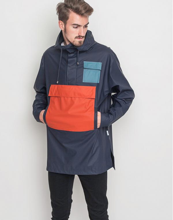 Rains Camp 22 Moon L/XL