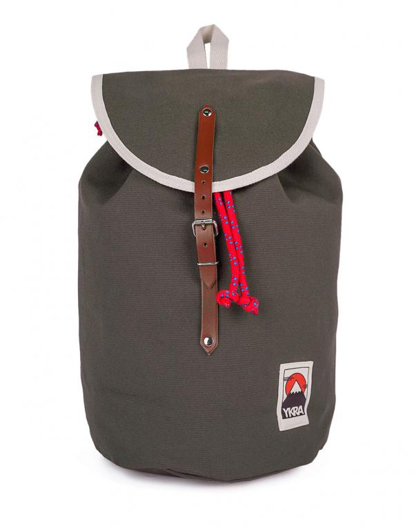Batoh YKRA Sailor Khaki