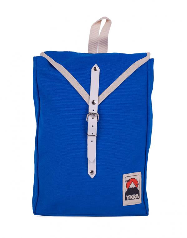 Batoh YKRA Scout Blue
