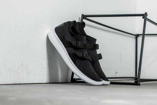 Nike Air Sockracer Flyknit Black/ Anthracite-Black-White