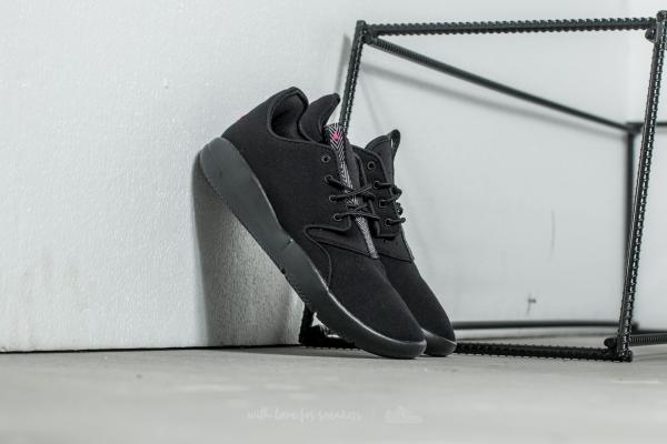 Jordan Eclipse GG Black/ Hyper Pink