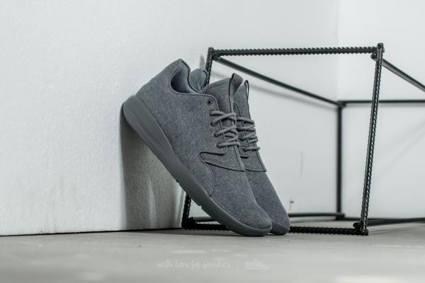 Jordan Eclipse Cool Grey/ Cool Grey-Cool Grey
