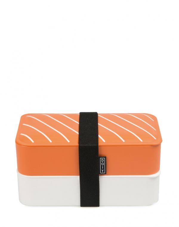 DOIY Nigiri Bento DYBENTOSA