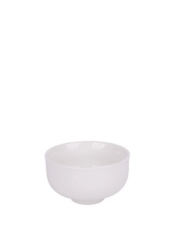 P&T Communion Drinking Cup