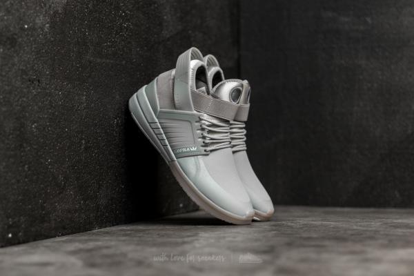 Supra Skytop V Griffin