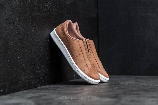Nike Wmns Tennis Classic Ease Dusted Clay/ Dusted Clay