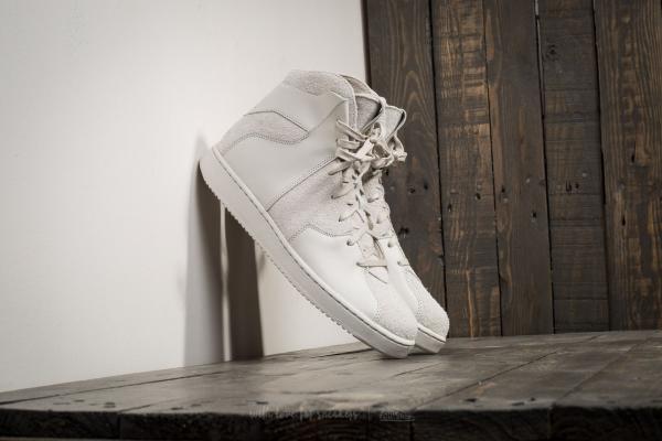 Jordan Westbrook 0.2 Light Bone/ Light Bone
