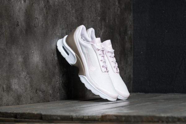 Nike W Air Max Jewell Premium Pearl Pink/ Pearl Pink