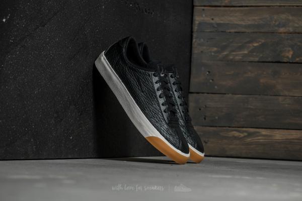 Nike W Match Classic Premium Black/ Black-Dark Grey-Ivory