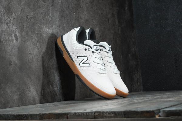 New Balance 533 Beige