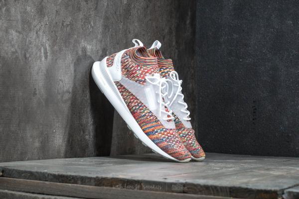 Reebok Zoku Runner Ultraknit Multi/ White
