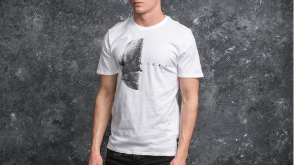 Nike Air 2 Tee White/ Black