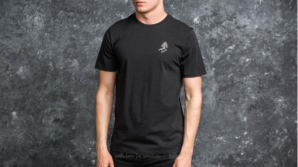 Nike SB Roses Tee Black