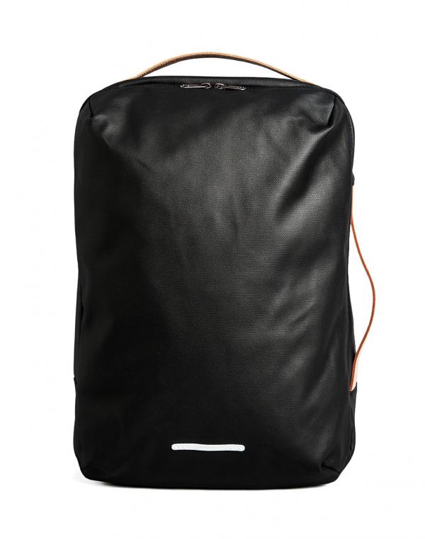 RAWROW 3Way Pack 170 Rugged 15" Black