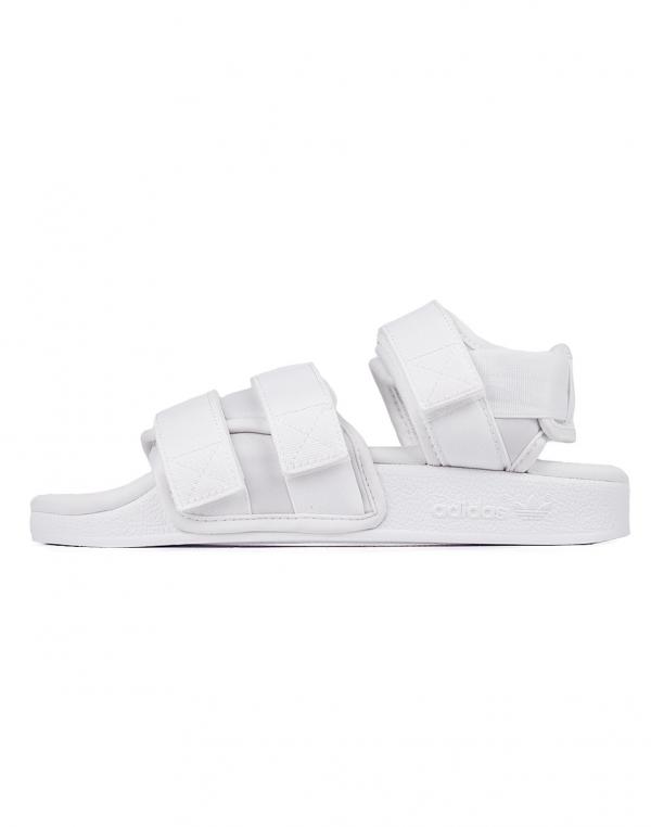 adidas Originals Adilette Footwear White 40,5