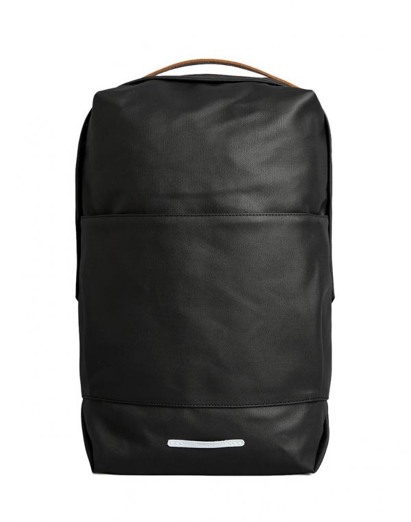 Batoh RAWROW Back Pack 180 Rugged 15" Black