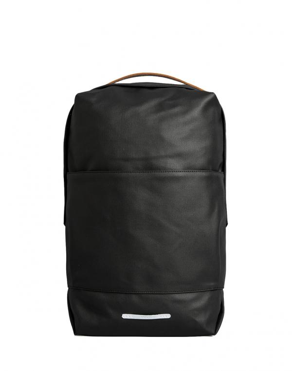 Batoh RAWROW Back Pack 280 Rugged 13" Black