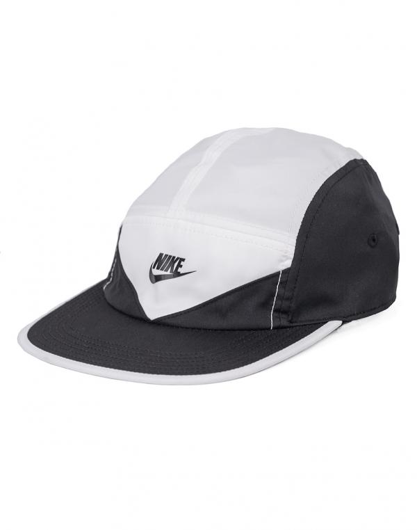 Kšiltovka Nike U NK AW84
