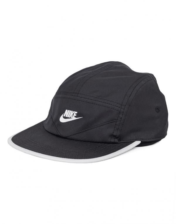Kšiltovka Nike U NK AW84
