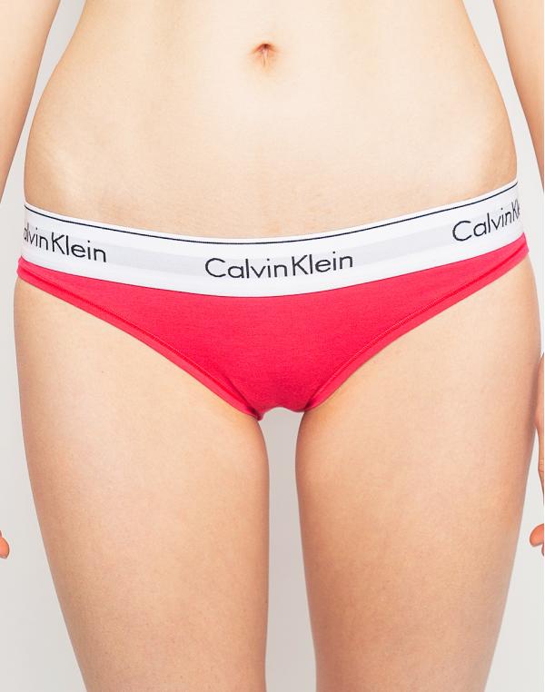 Calvin Klein Bikini UL1