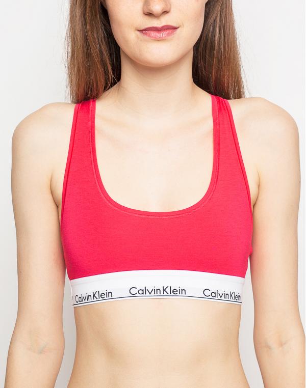 Calvin Klein Bralette UL1