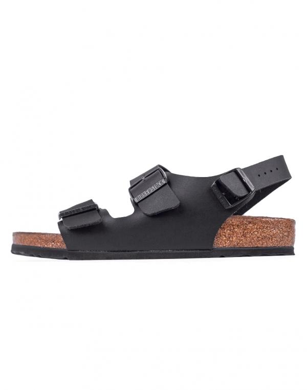 Birkenstock Milano Black 37