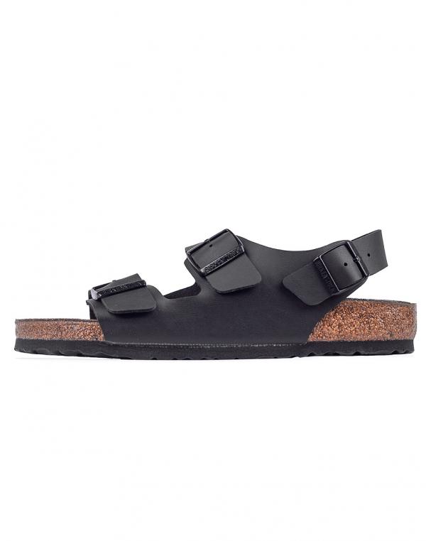 Birkenstock Milano Black 41