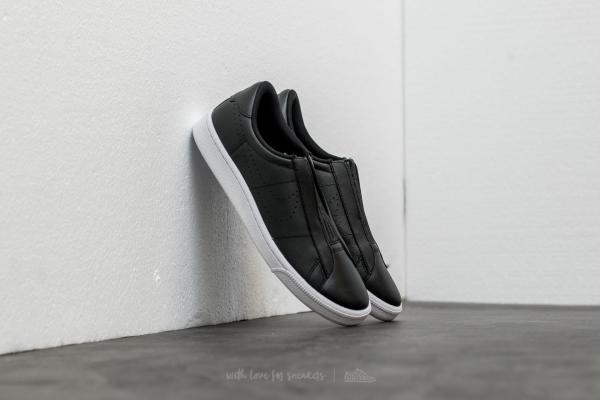 Nike Wmns Tennis Classic Ease Black/ Black-White