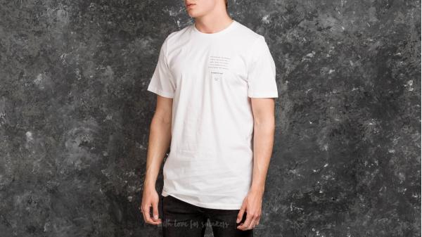 STAMPD Voir Dire Tee White
