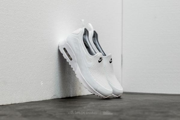 Nike W Air Max 90 Ultra 2.0 Ease White/ White-Black