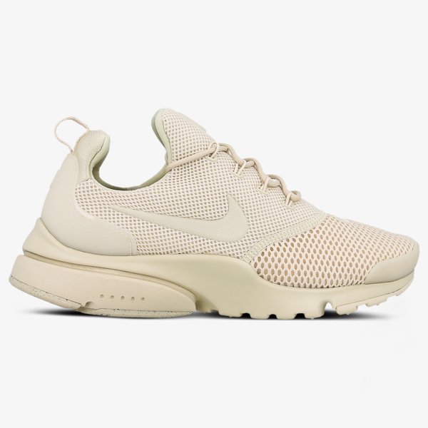 nike presto ul