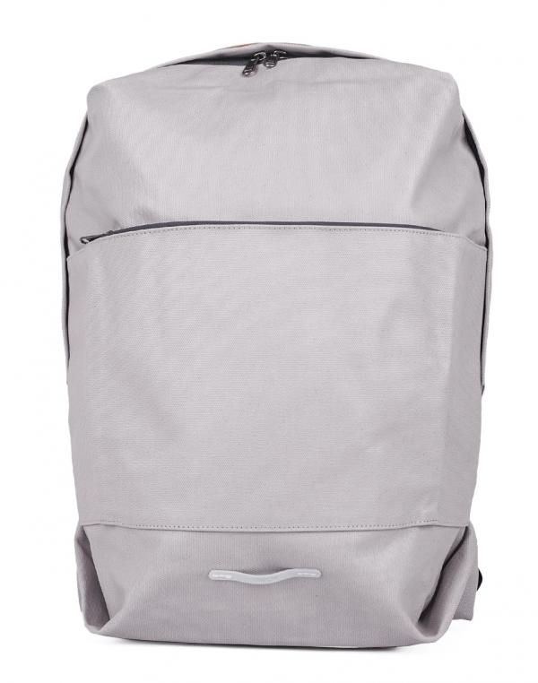 Batoh RAWROW Back Pack 180 Rugged 15" light grey