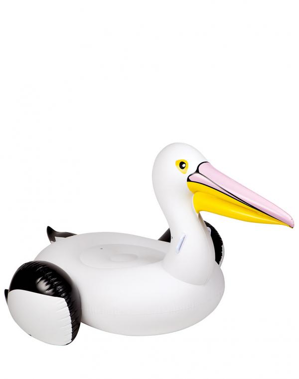 Sunnylife Luxe Float Pelican SULLFLPW