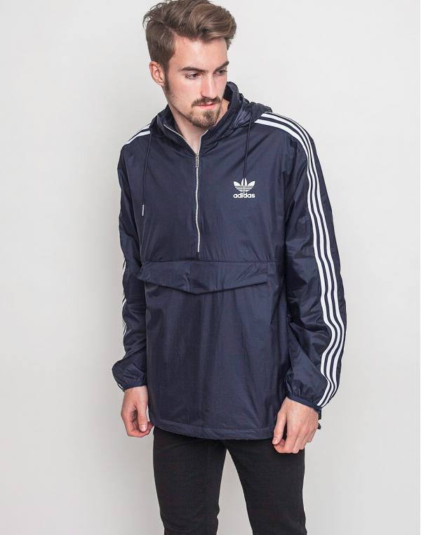 Bunda Adidas Originals Modern Legend Ink