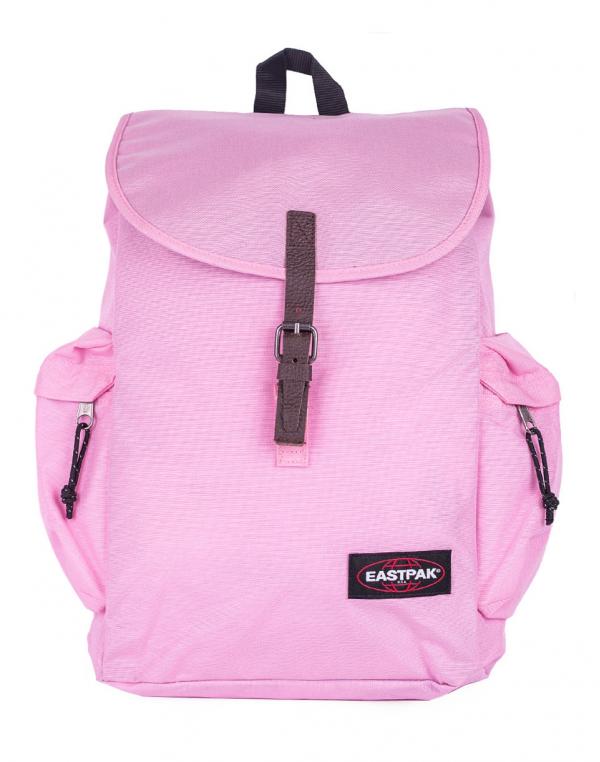 Batoh Eastpak Austin Powder Pink