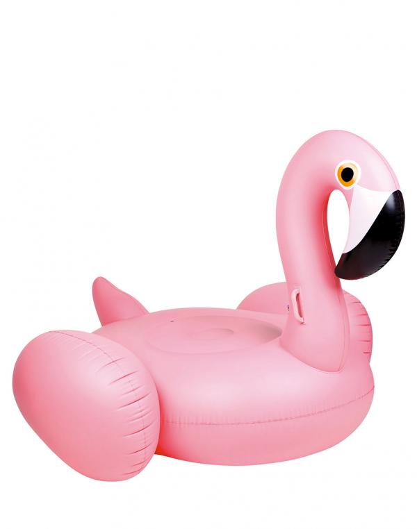 Sunnylife Luxe Float Flamingo SULLFLFP