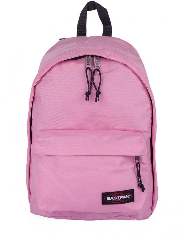 Batoh Eastpak Out Of Office Powder Pink