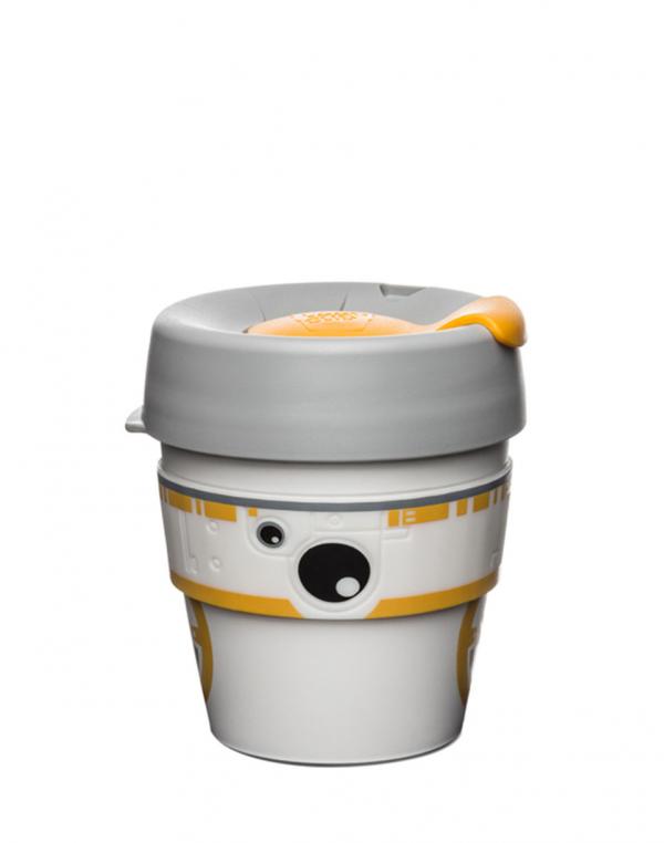 KeepCup Star Wars BB8 S BB8
