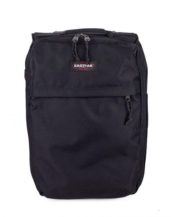 Eastpak Traf'ik Light Black