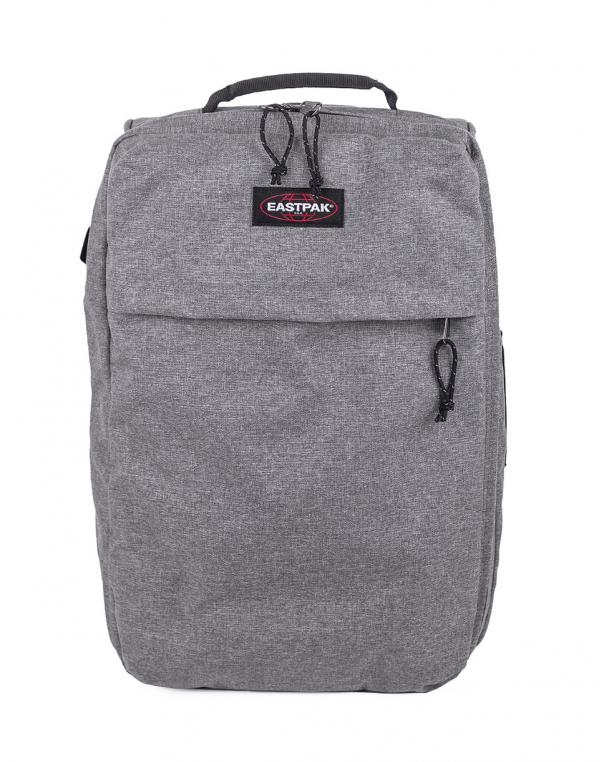 Eastpak Taf'ik Light Sunday Grey