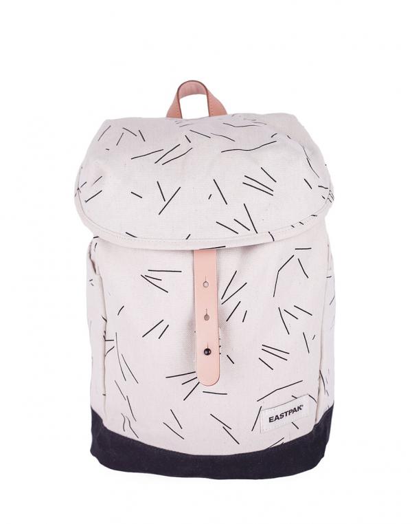 Batoh Eastpak Zaire Superb Varn