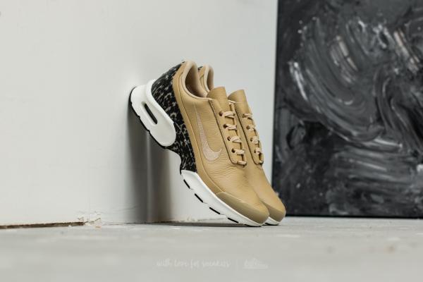 Nike W Air Max Jewell LX Mushroom/ Mushroom-Sail-White