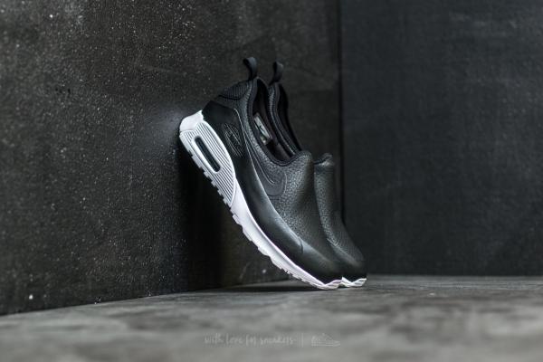Nike W Air Max 90 2.0 Ease Black/ Black-White